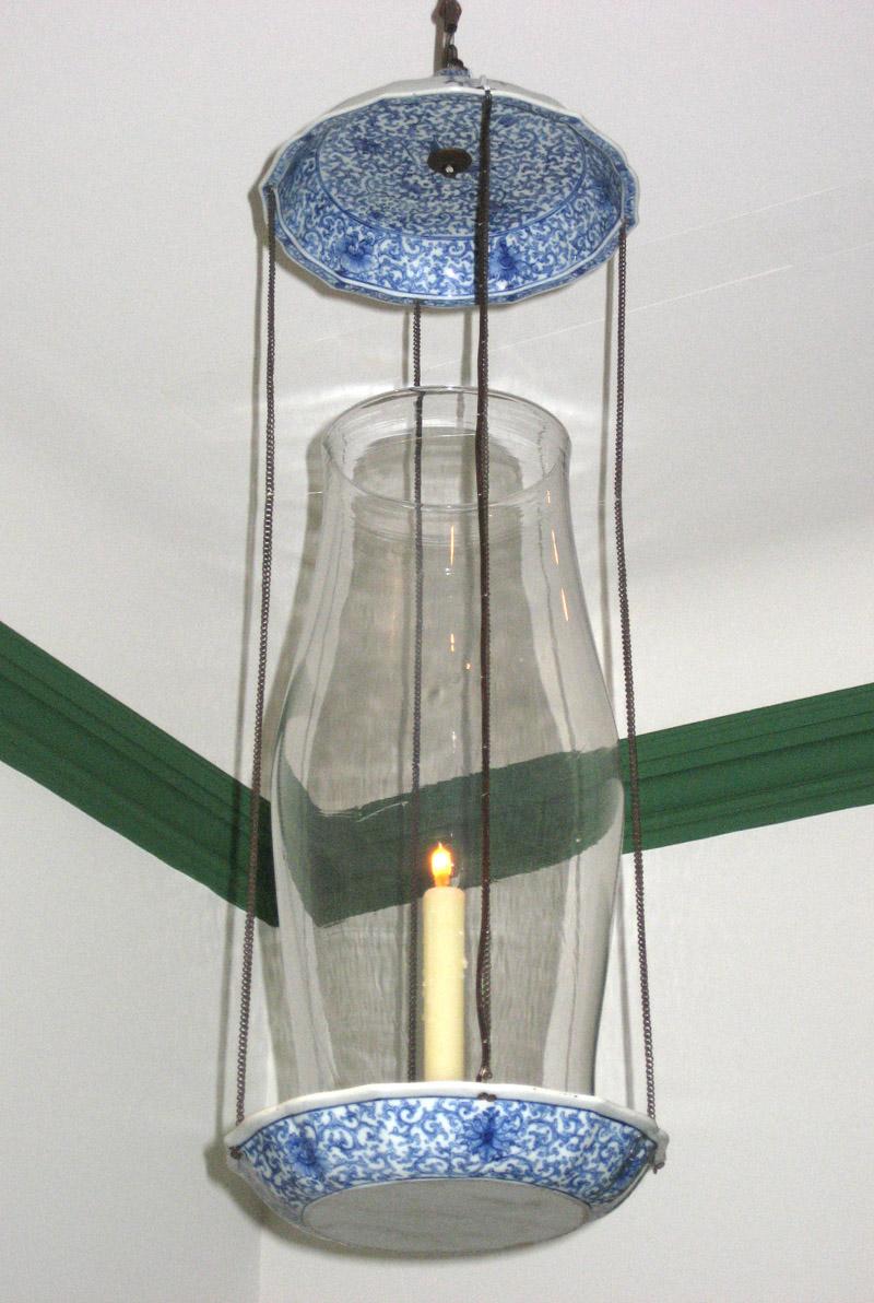 1959.1603 Chandelier