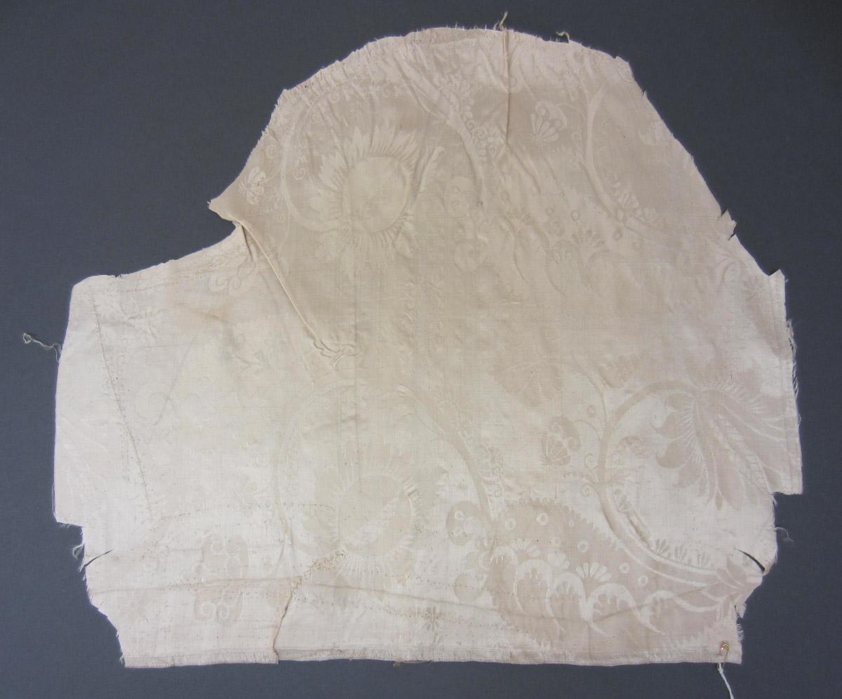 1969.4835 B Ex dress, View 2