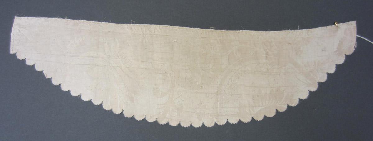 1969.4835 C Ex dress, View 1