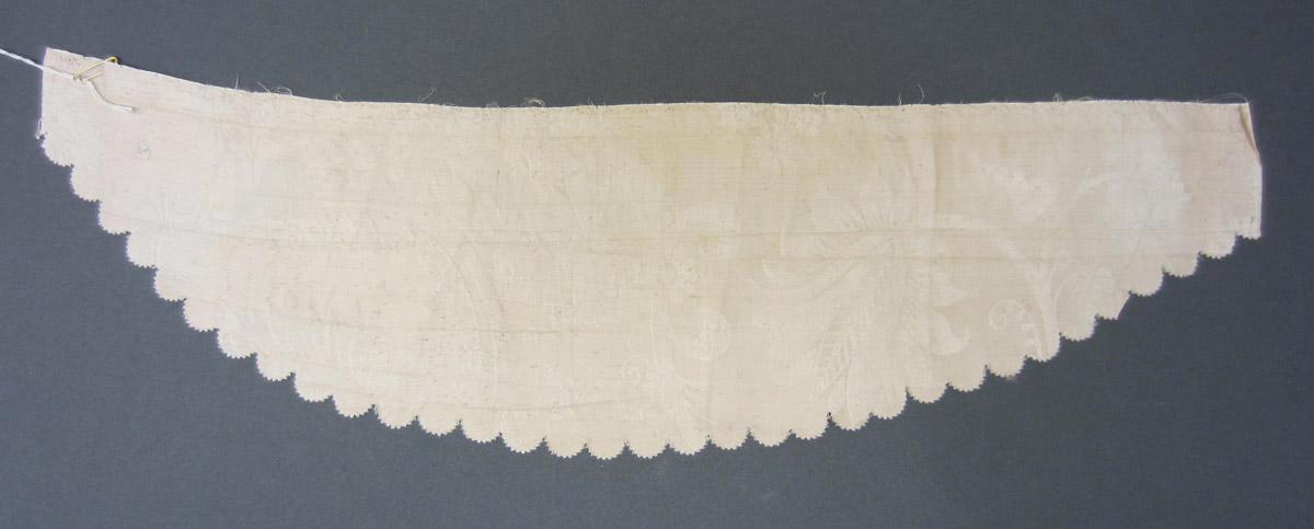 1969.4835 C Ex dress, View 2