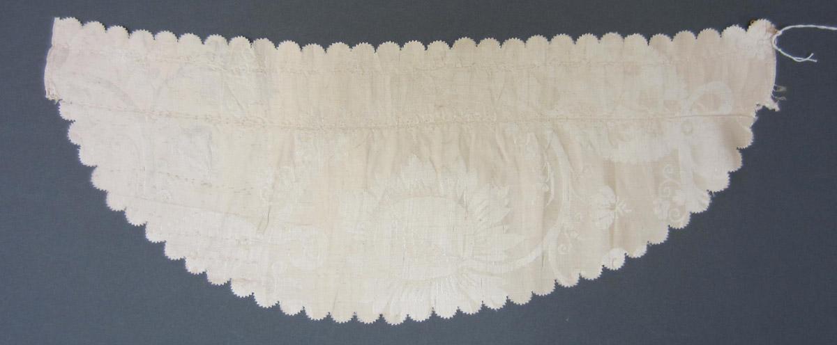 1969.4835 E Ex dress, View 2