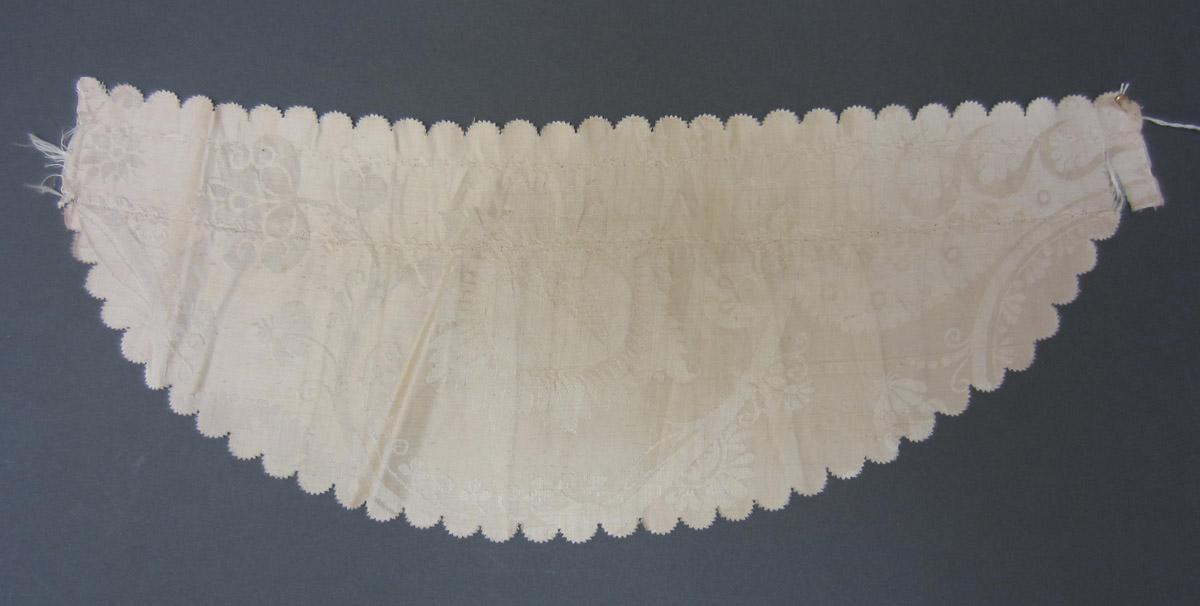 1969.4835 F Ex dress, View 2
