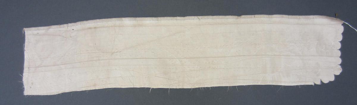 1969.4835 G Ex dress, View 1