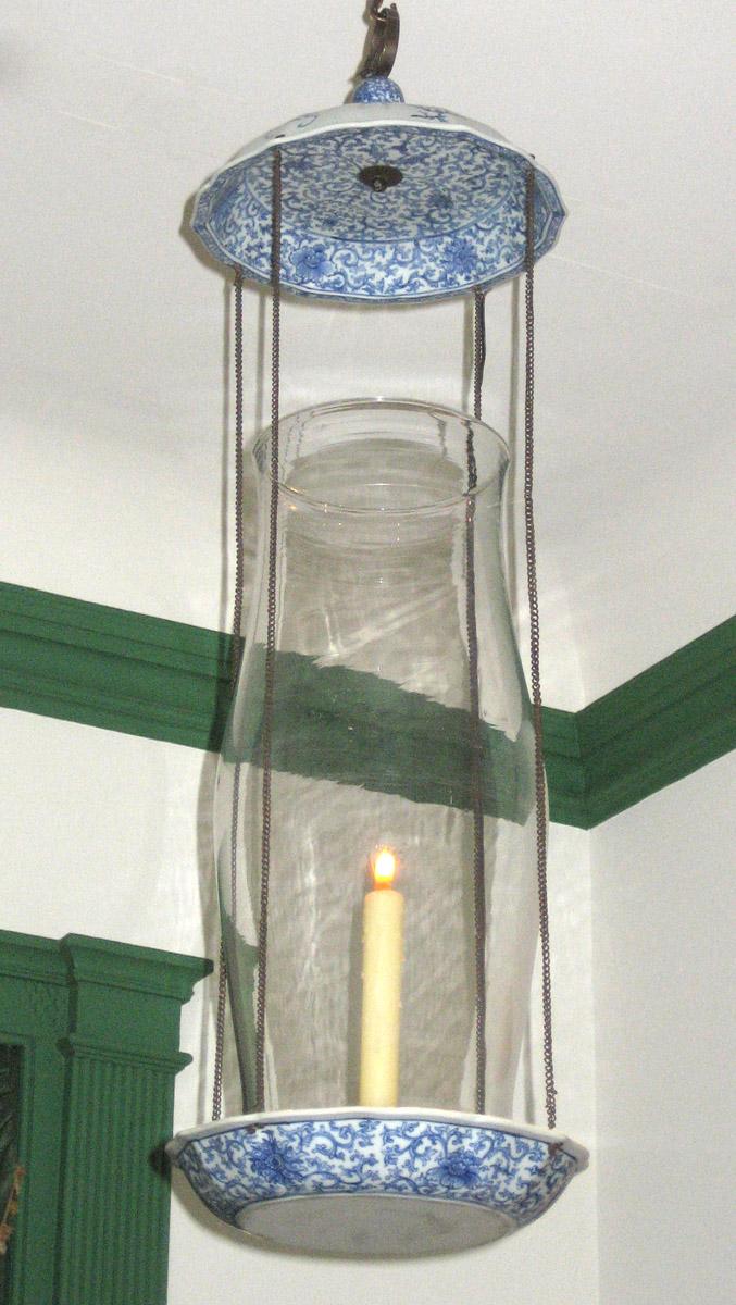 1959.1604 Chandelier