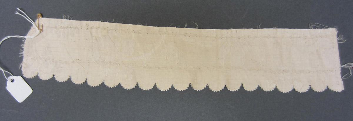 1969.4835 J Ex dress, View 1