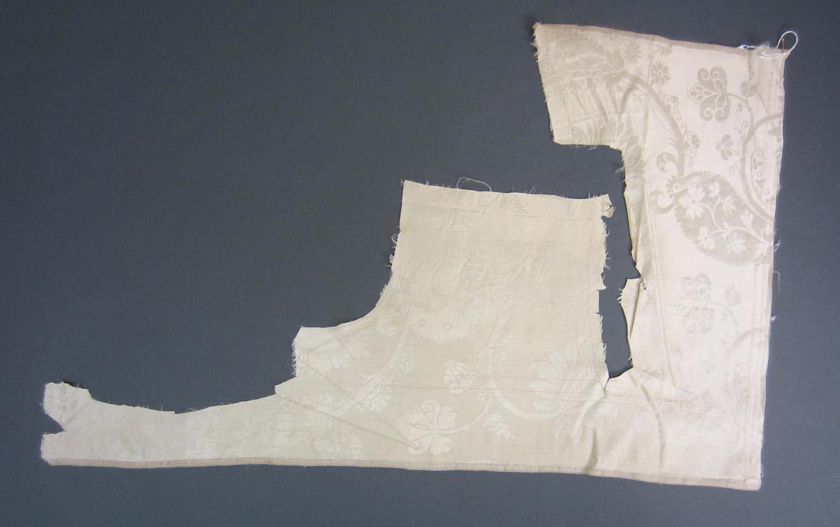 1969.4835 M Ex dress, View 2
