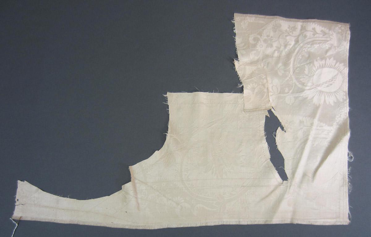 1969.4835 N Ex dress, View 1