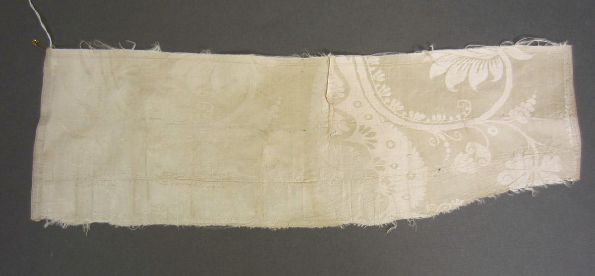1969.4835 X Ex dress, View 1