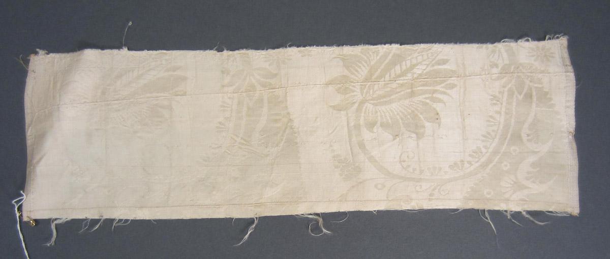 1969.4835_AA Ex dress, View 1
