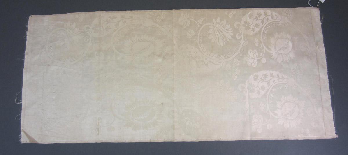 1969.4835 BB Ex dress, View 1