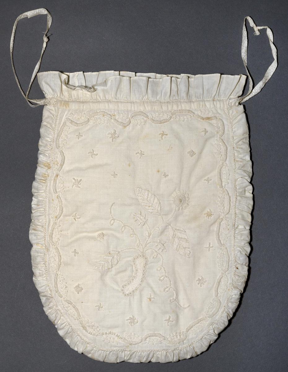 1959.1607 Purse