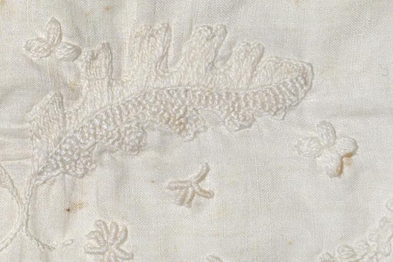 1959.1607 Purse, View 2 Detail 7