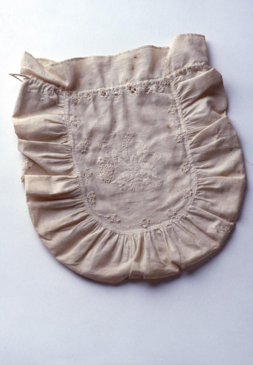 1959.1607 Reticule, Purse