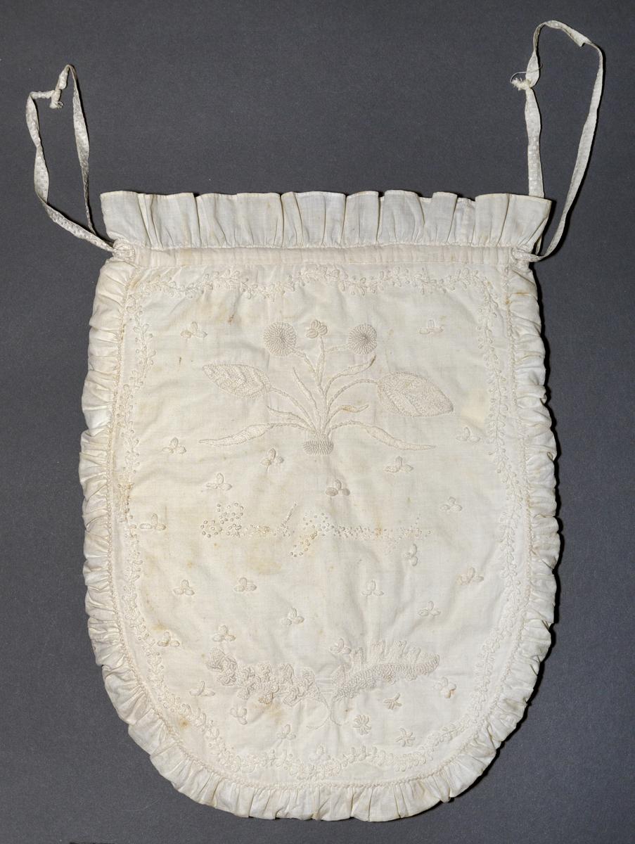 1959.1607 Purse, View 2
