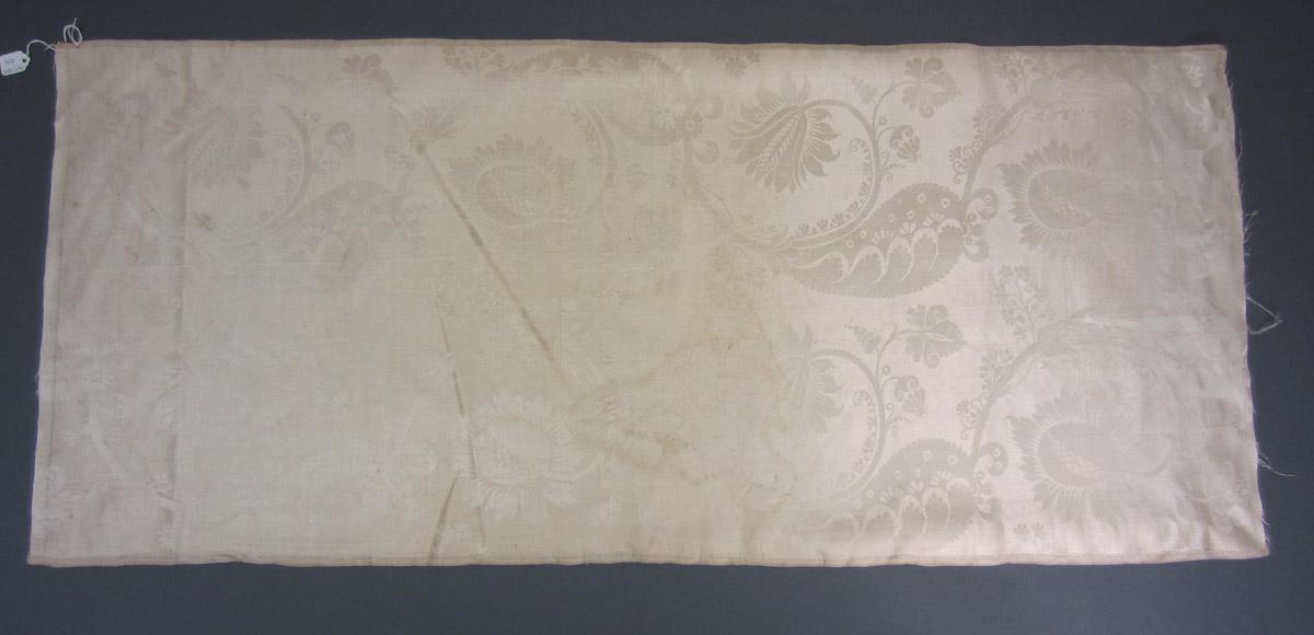 1969-4835 EE Ex dress, View 2