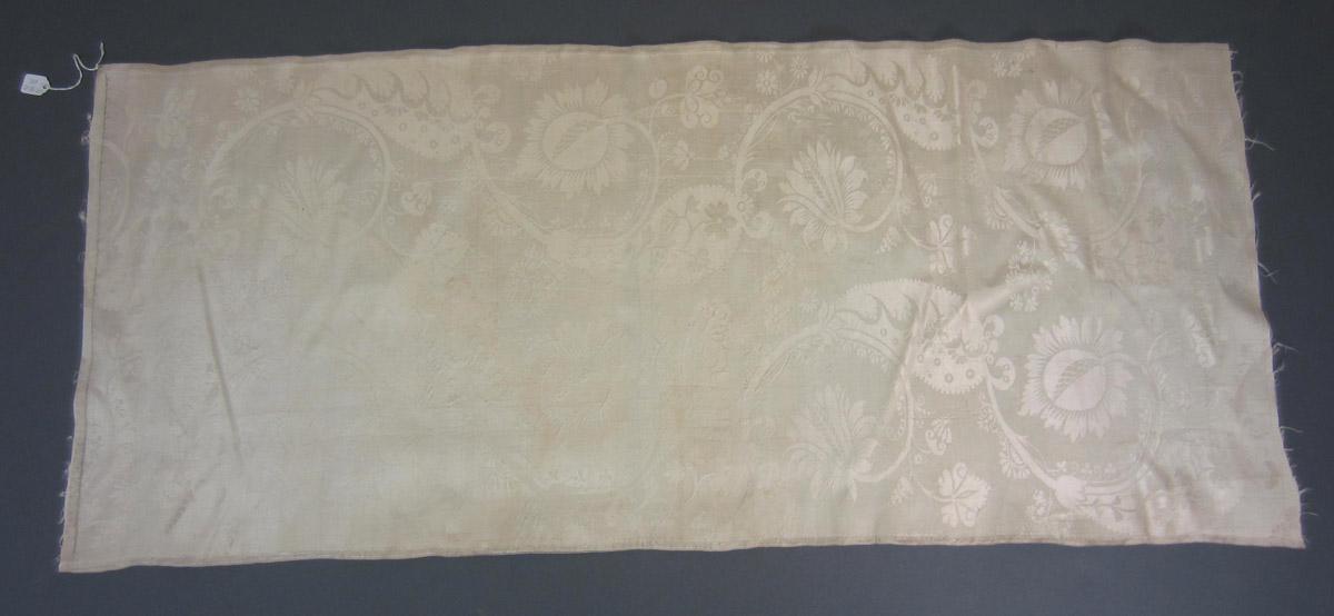 1969.4835 KK Ex dress, View 2