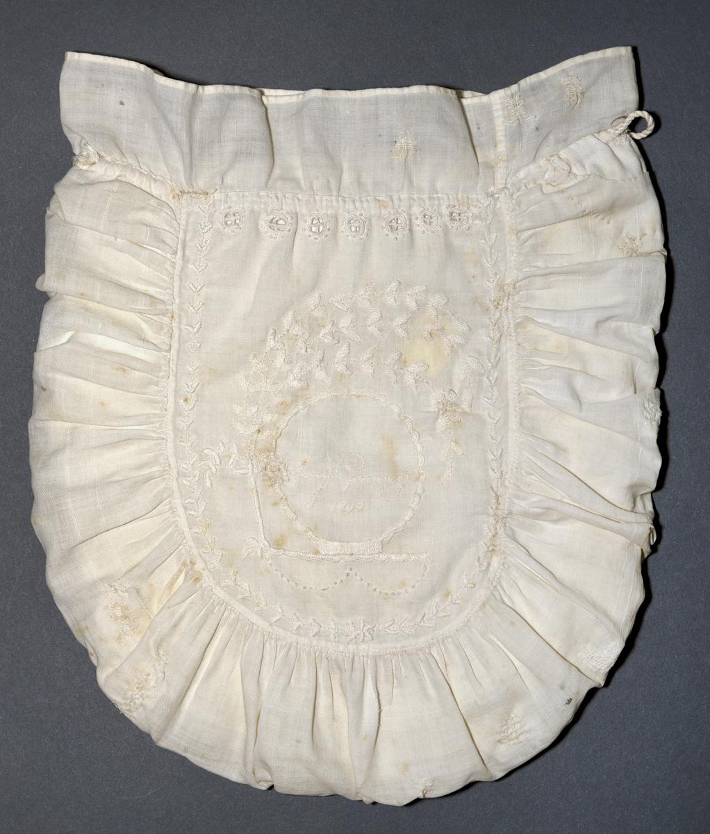 1959.1608 Purse