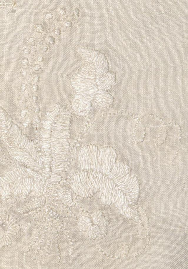 1959.1608 Purse, View 2 Detail 3