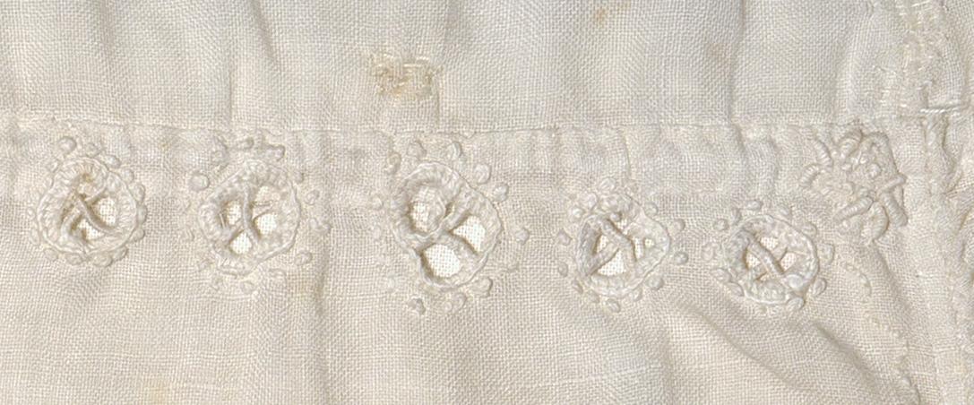 1959.1608 Purse, View 2 Detail 4