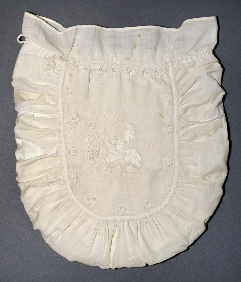 1959.1608 Purse, View 2