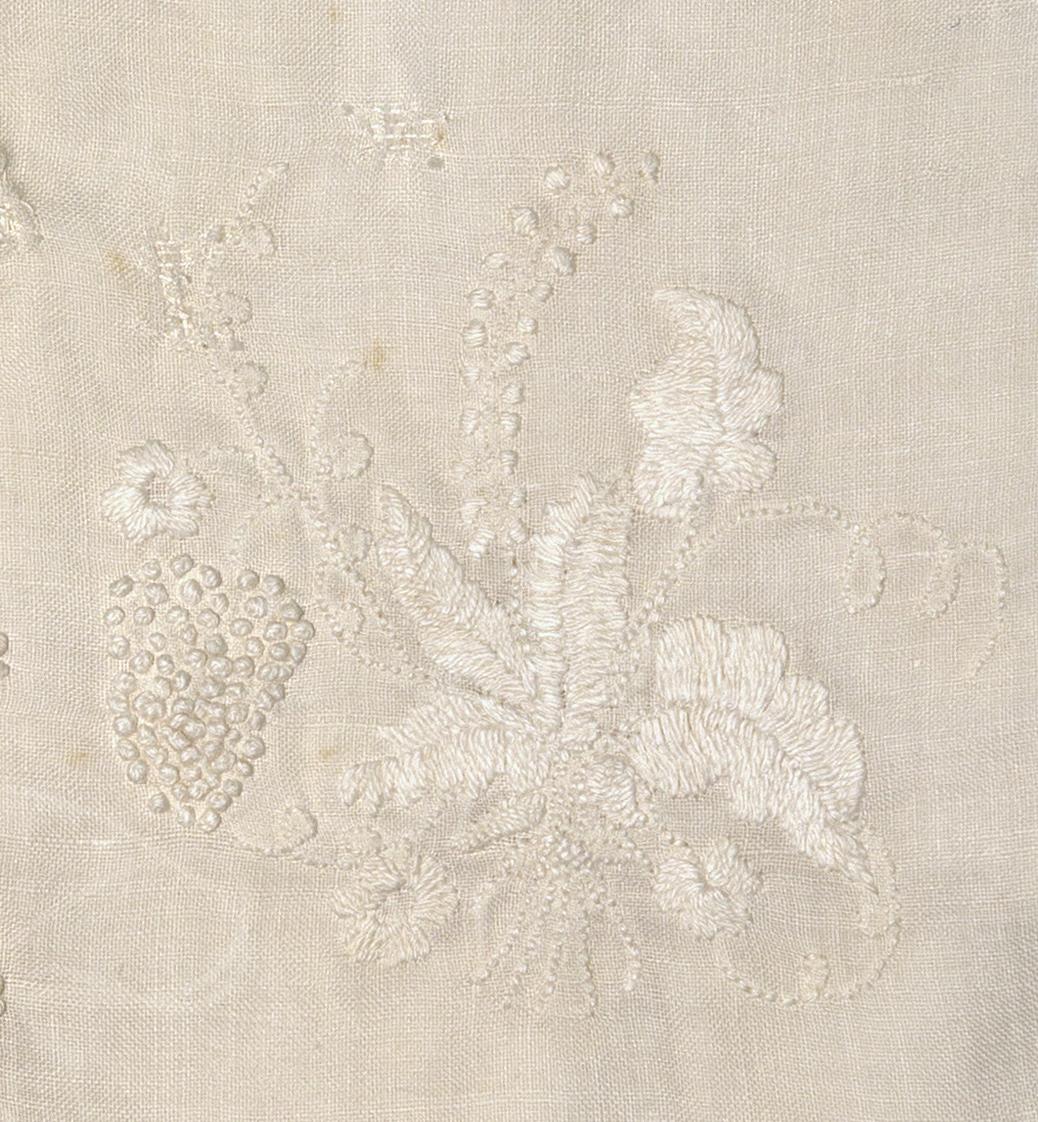 1959.1608 Purse, View 2 Detail