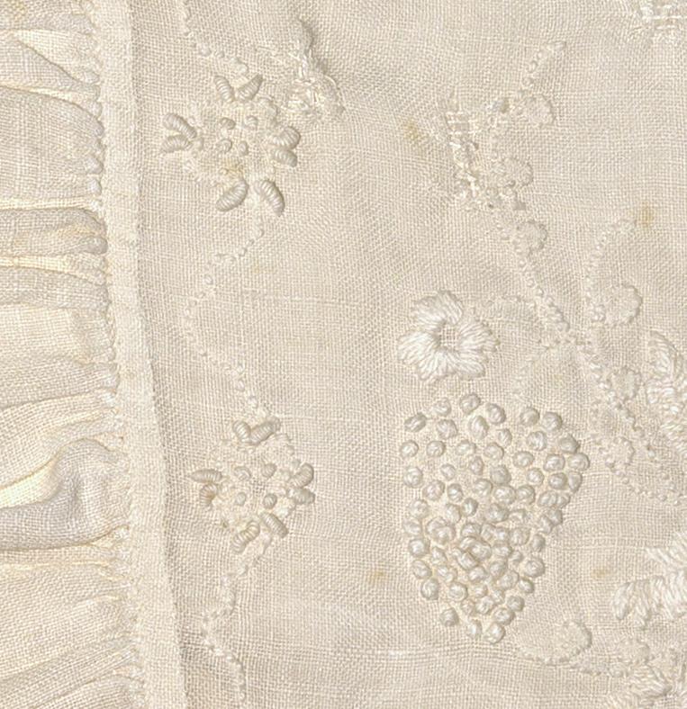 1959.1608 Purse, View 2 Detail 2