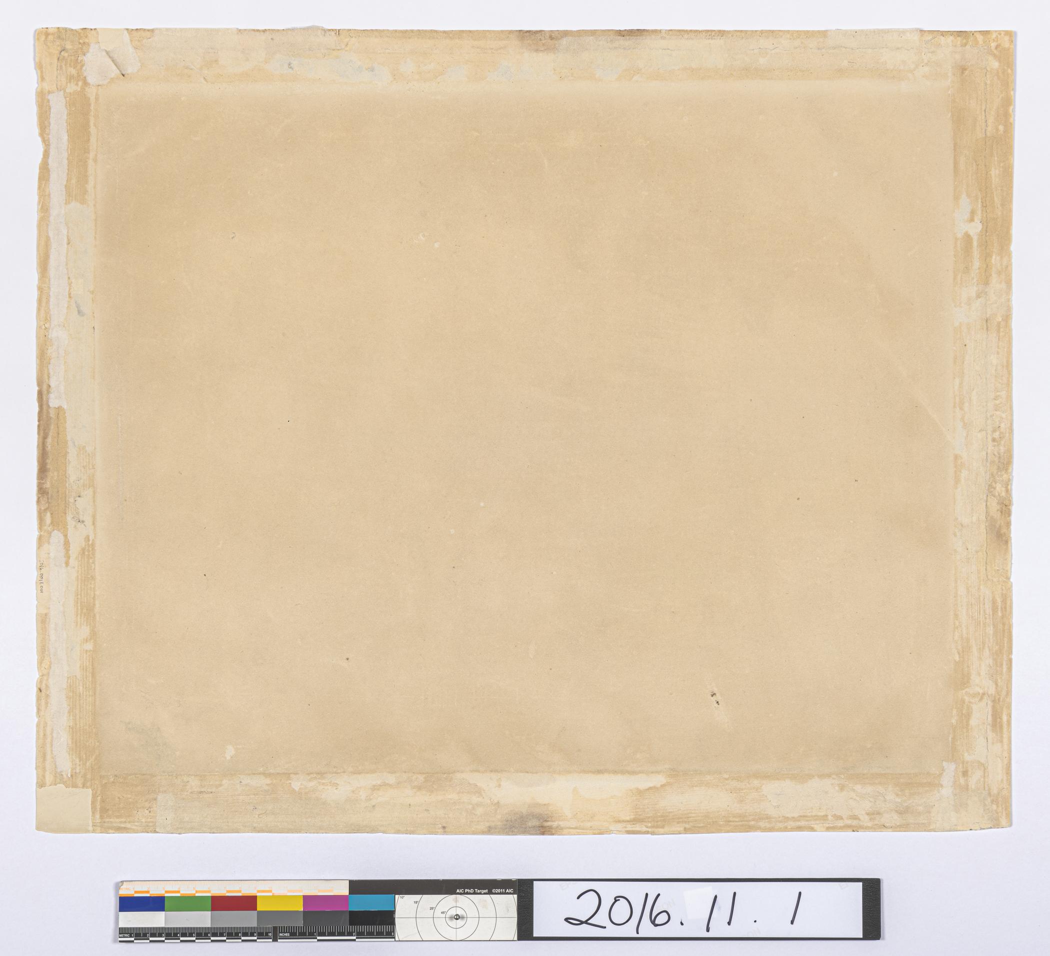 2016.0011.001 Print, view 3, reverse