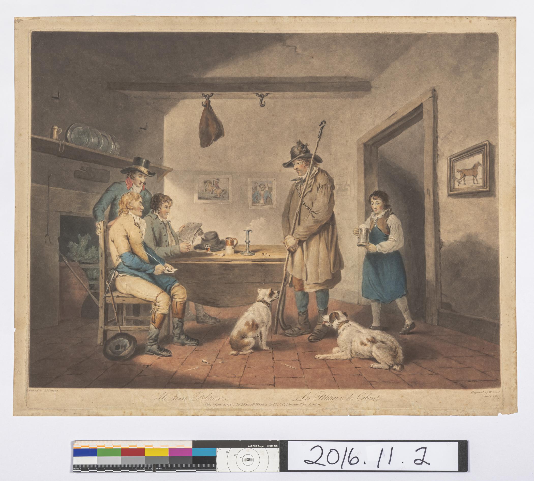 2016.0011.002 Print, view 1