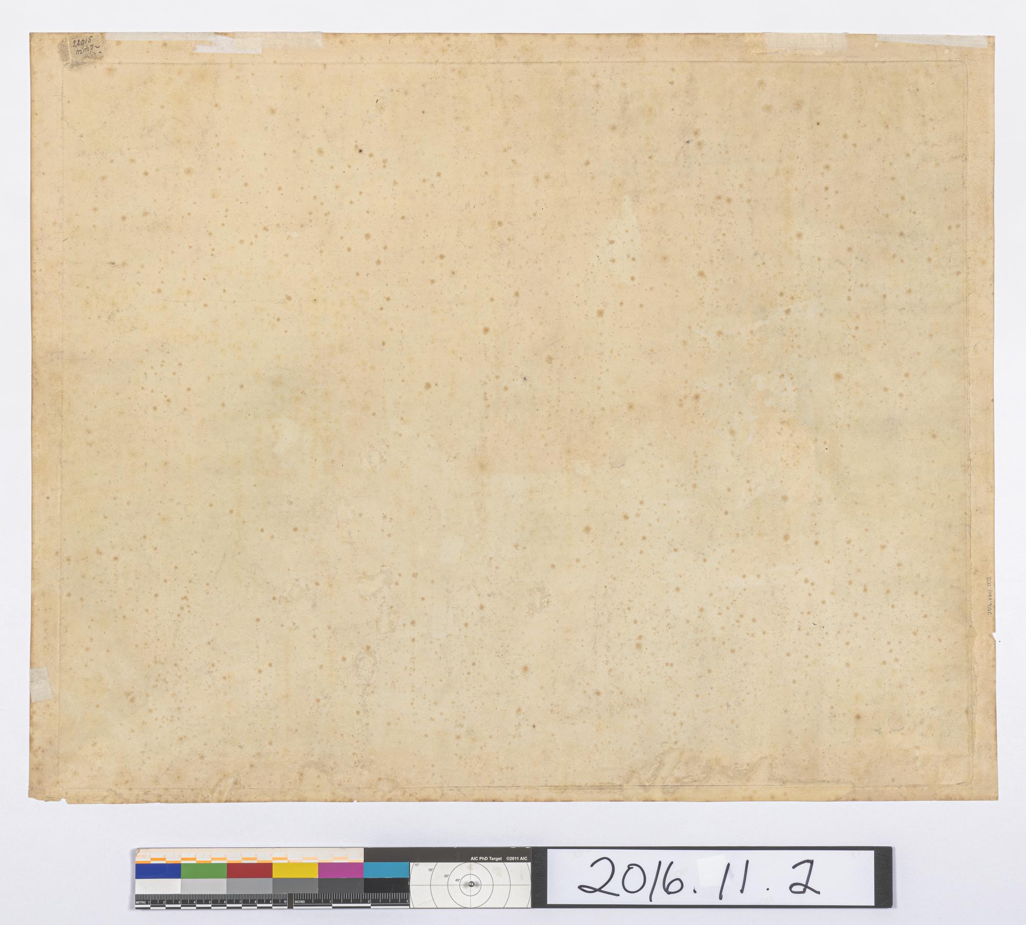 2016.0011.002 Print, view 3, reverse