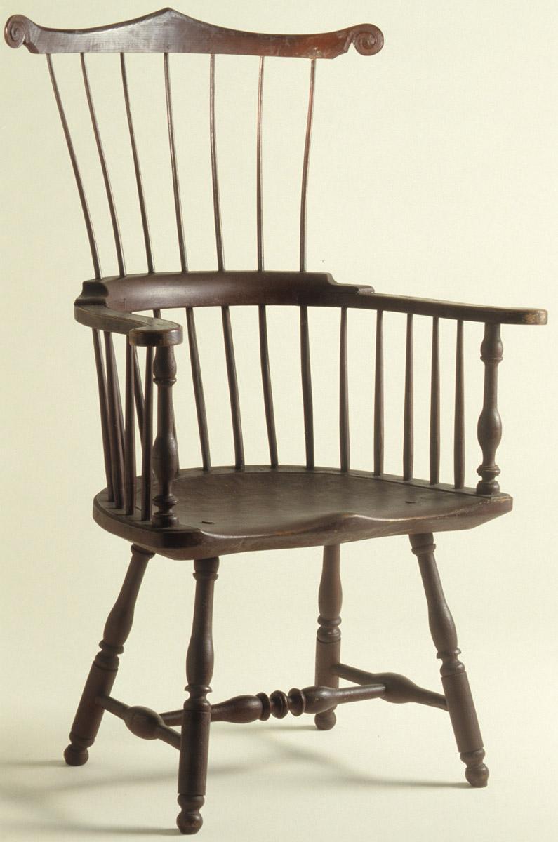 1959.1609 Chair