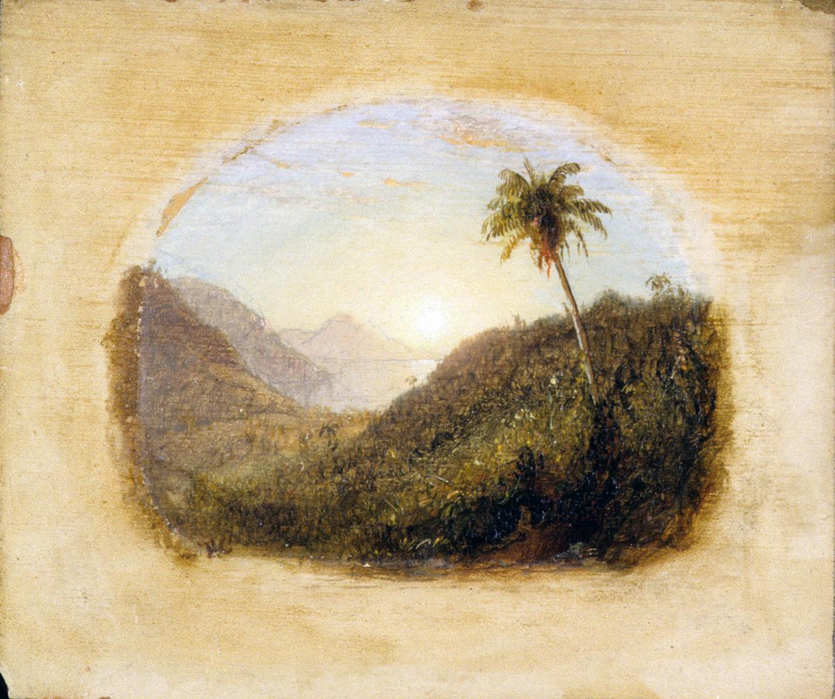 2003.0013.038 A Painting