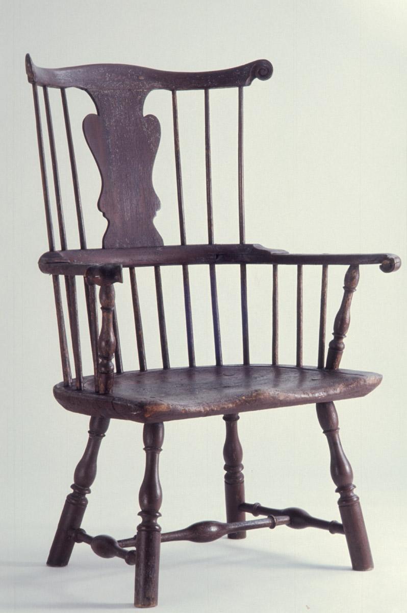 1959.1611 Chair