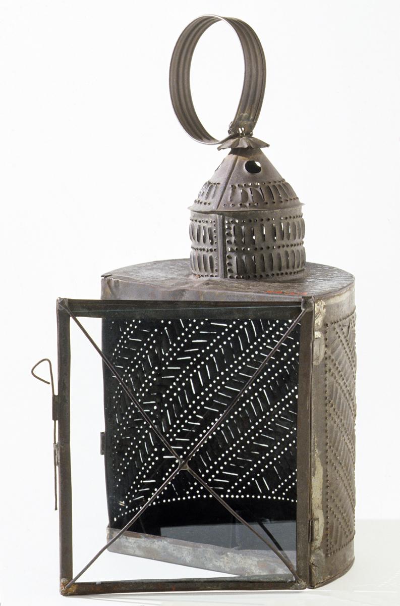1959.1613 Lantern