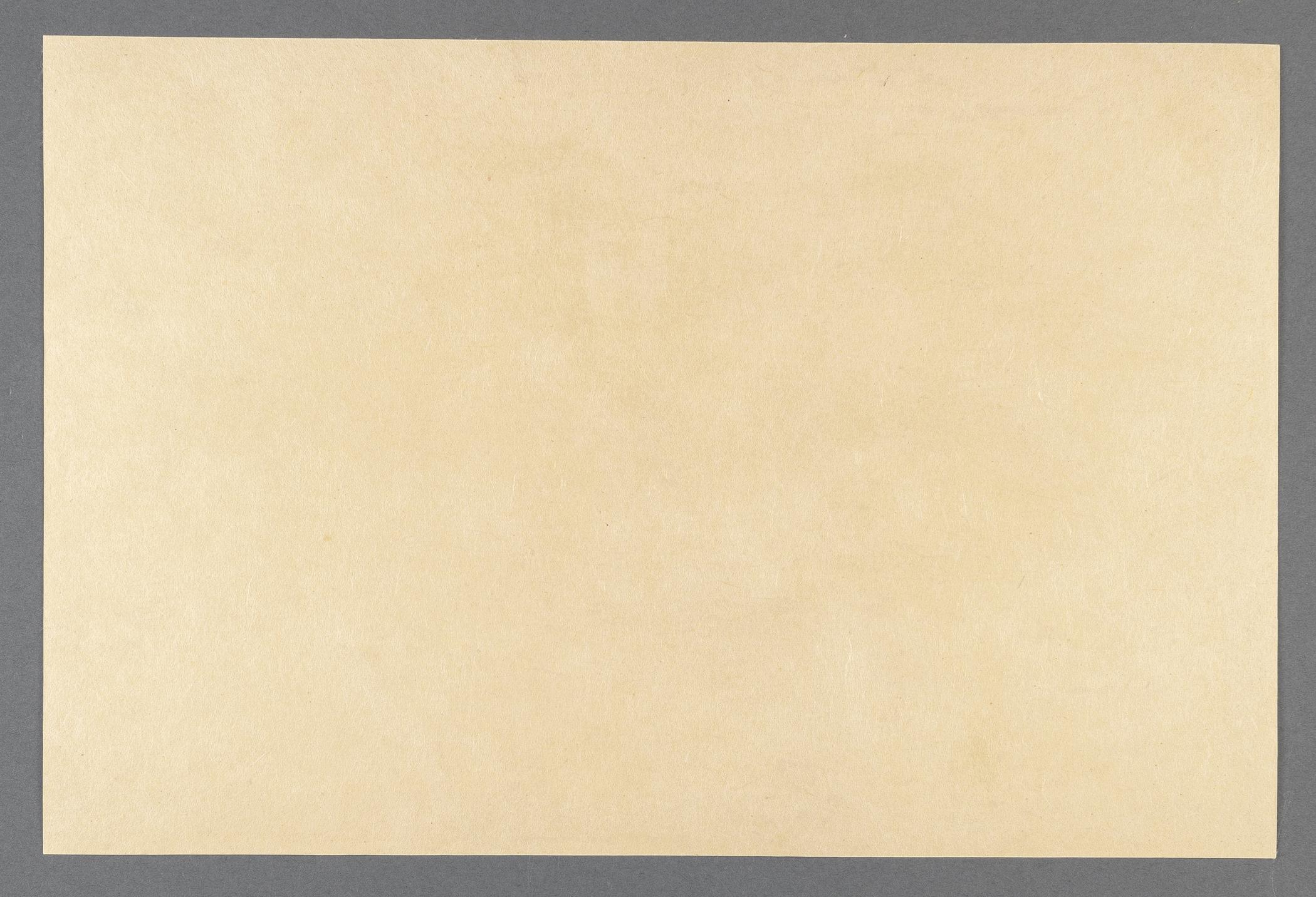 2016.0022.002 Print, view 3, reverse