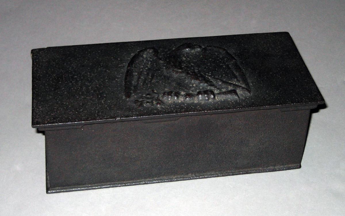 1959.1614 Box