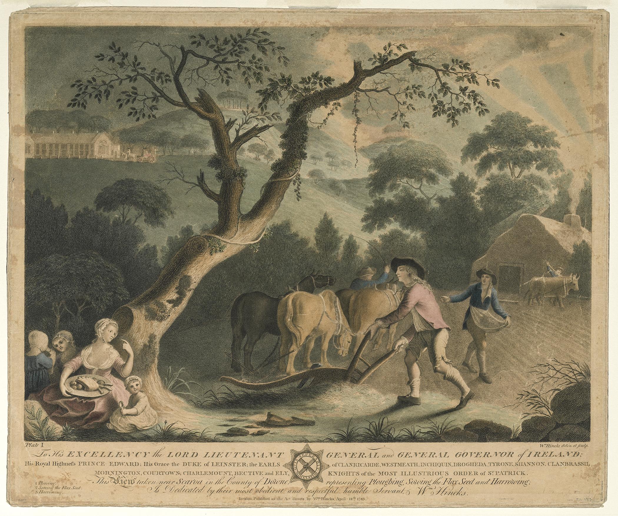 1953.0187.001 Print, view 1