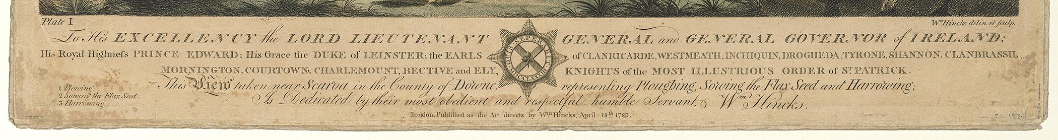 1953.0187.001 Print, view 2, detail