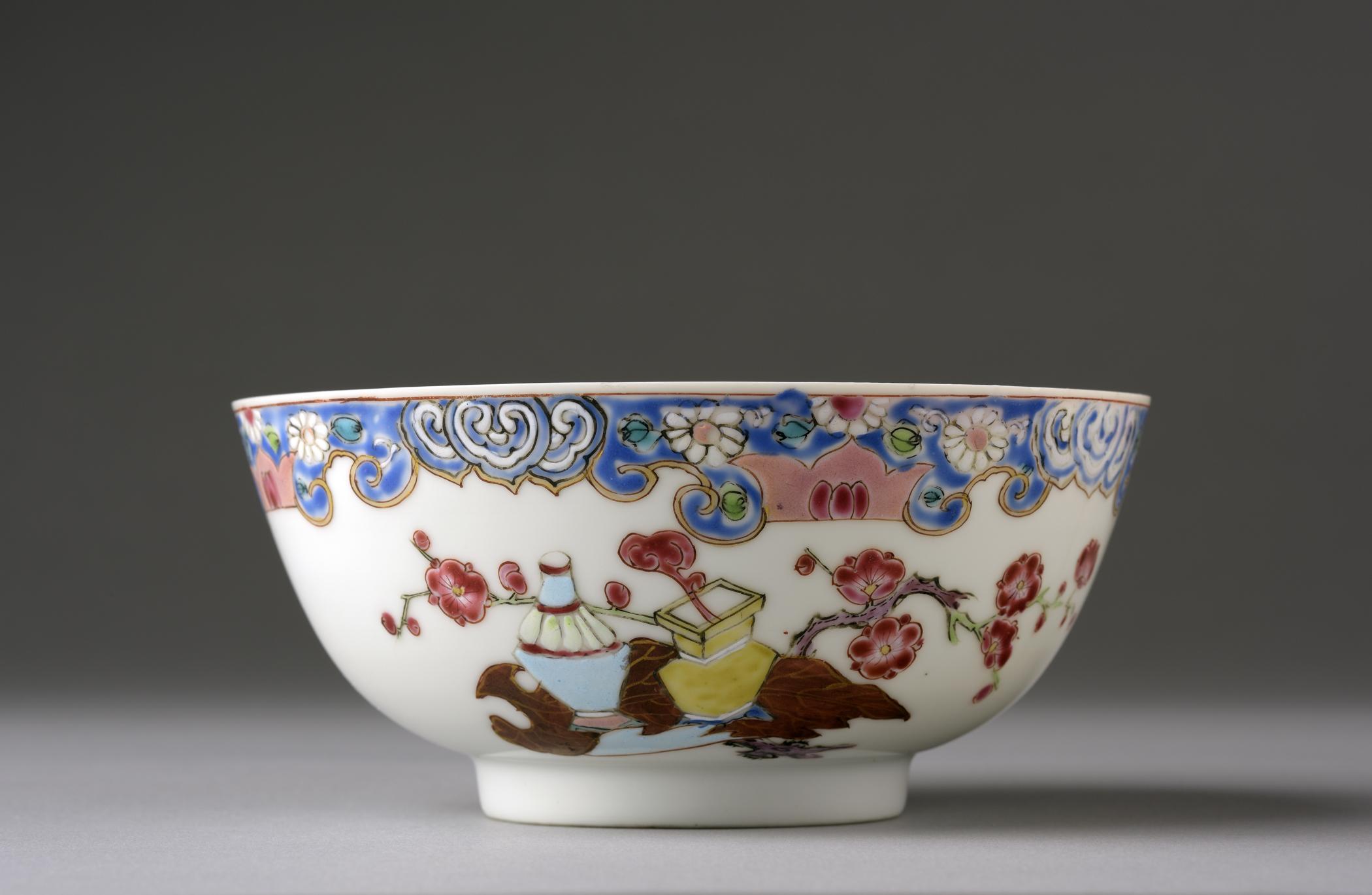 2016.0018.002 Bowl, view 3