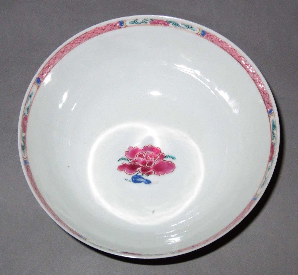 2016.0018.002 Bowl top