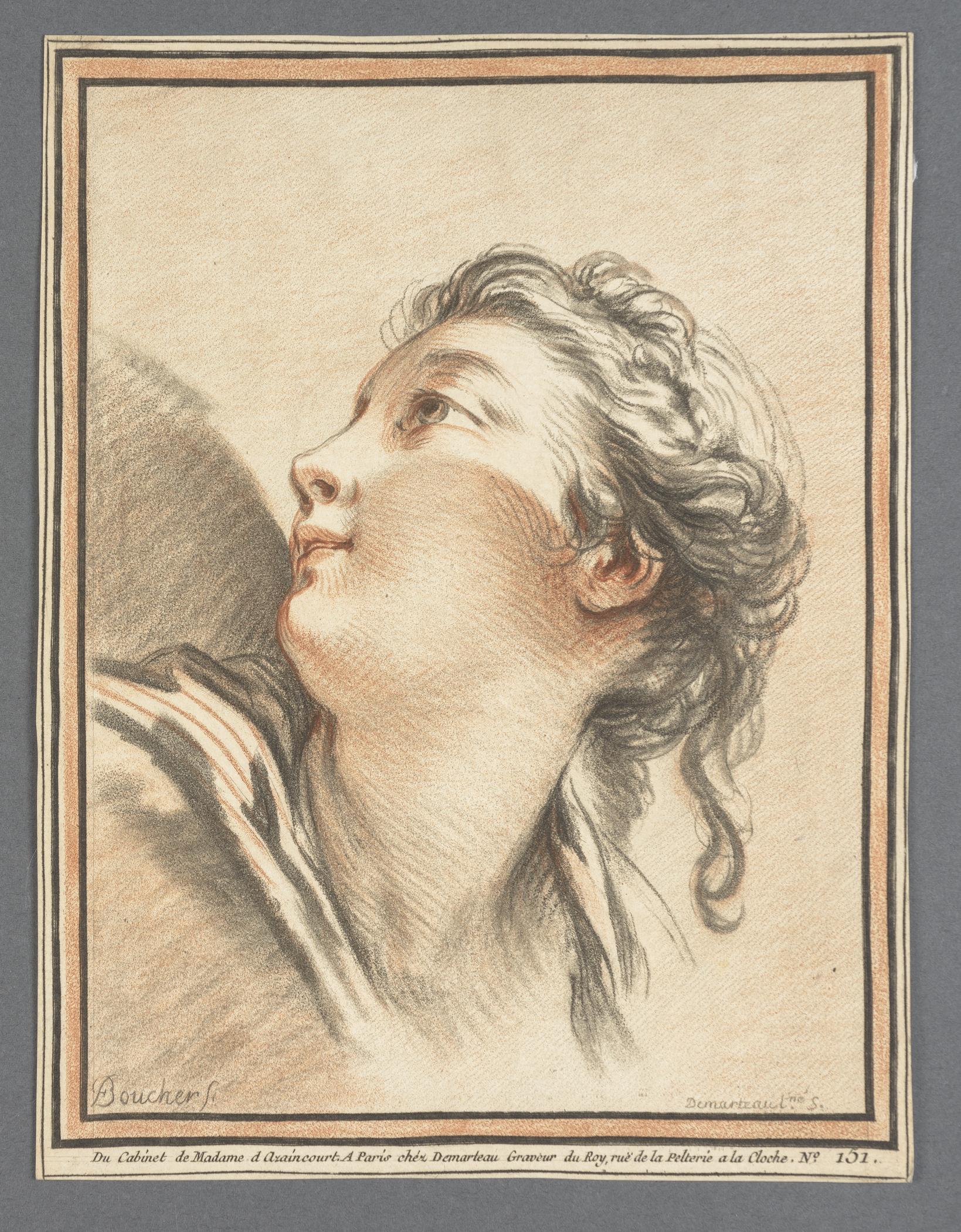 2016.0021.001 Print, view 1