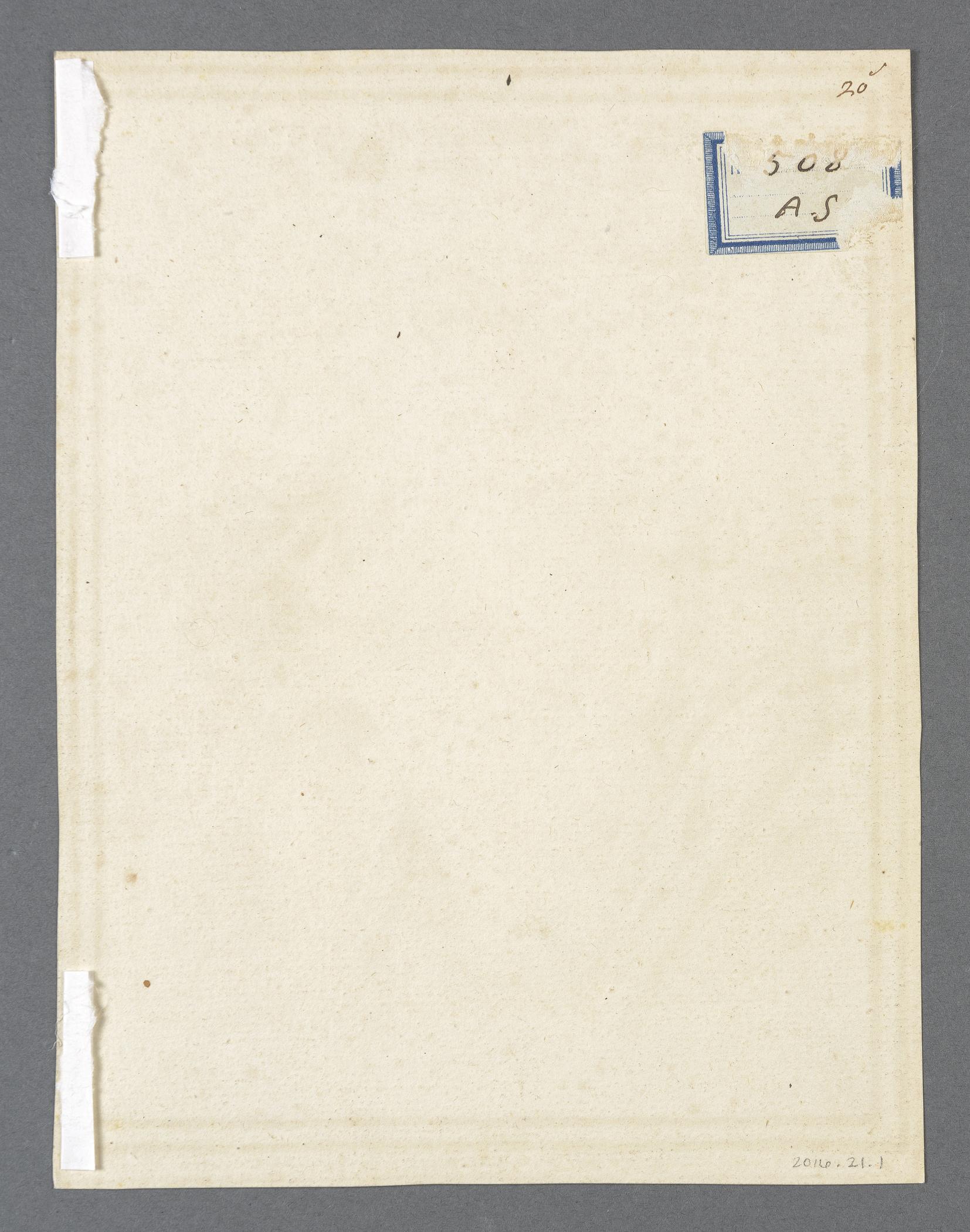 2016.0021.001 Print, view 2, reverse