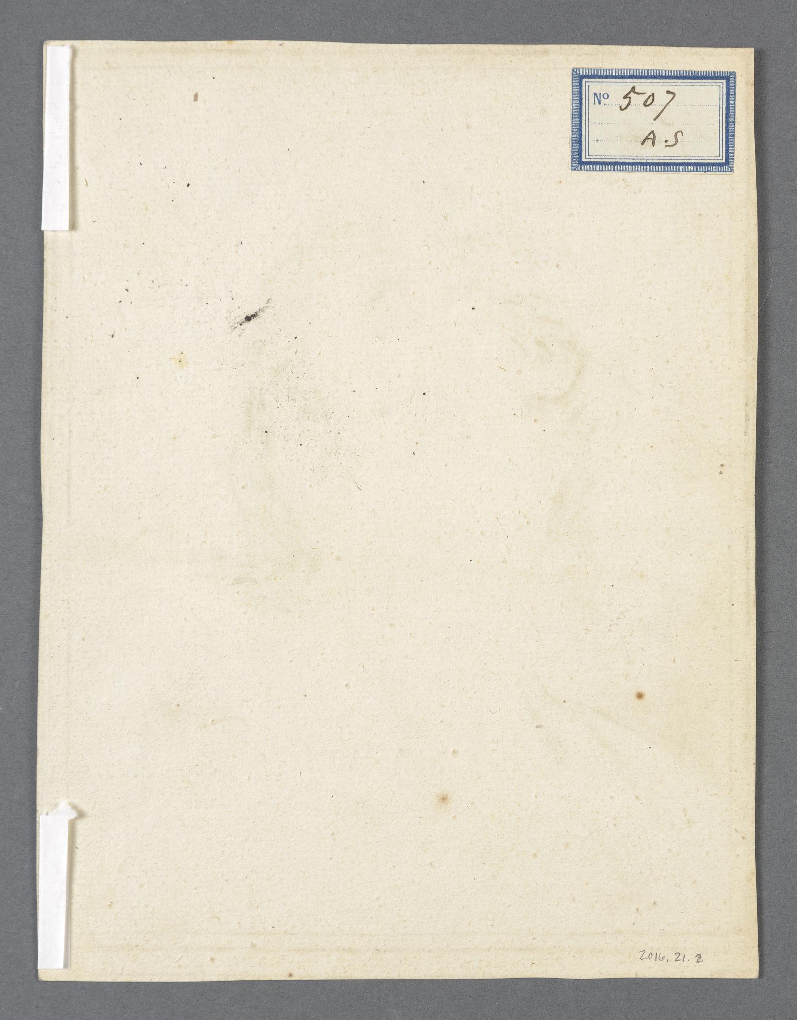 2016.0021.002 Print, view 2, reverse