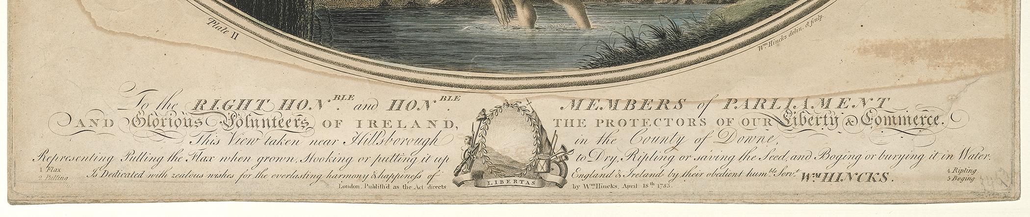 1953.0187.002 Print, view 2, detail