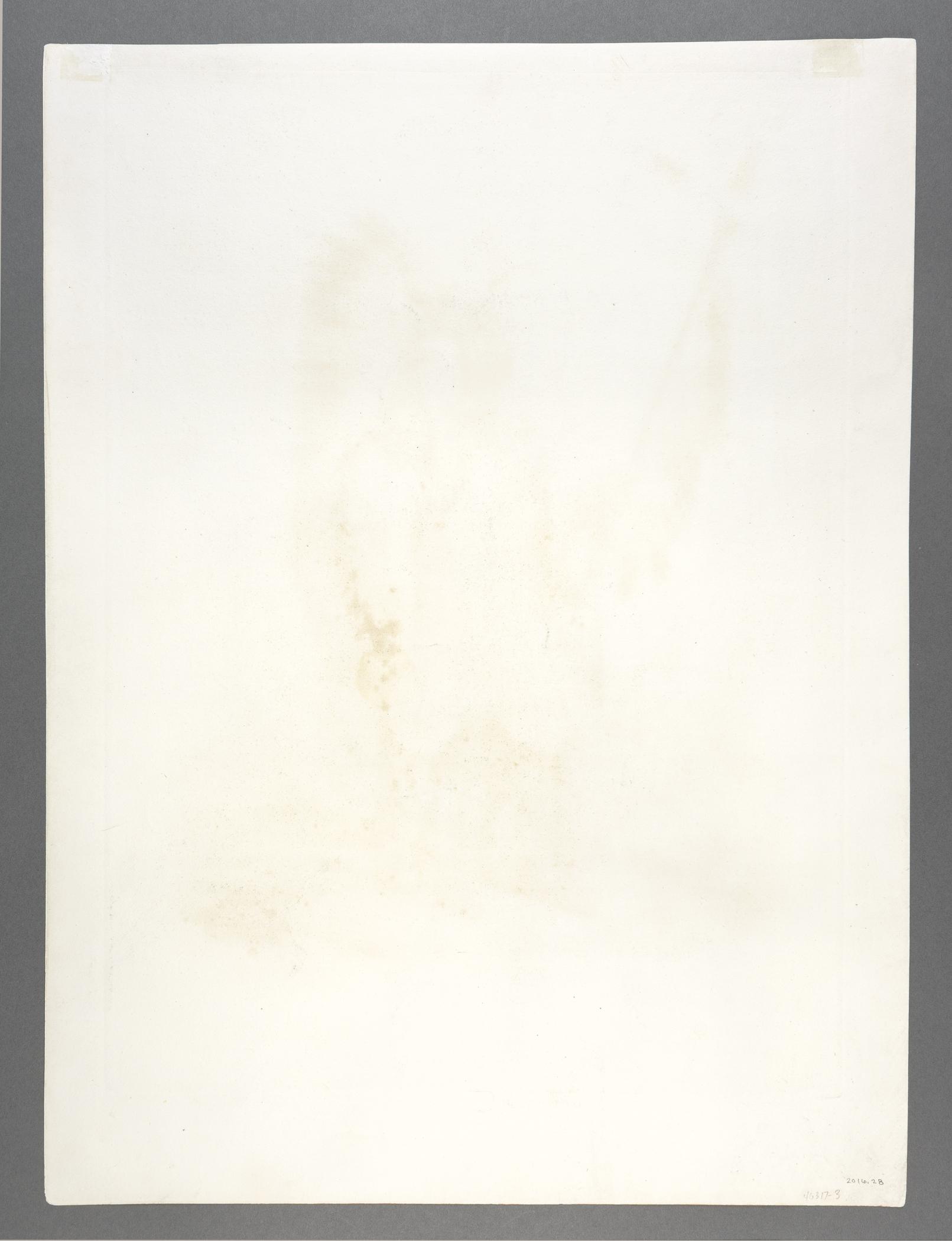 2016.0028 Print, view 2, reverse