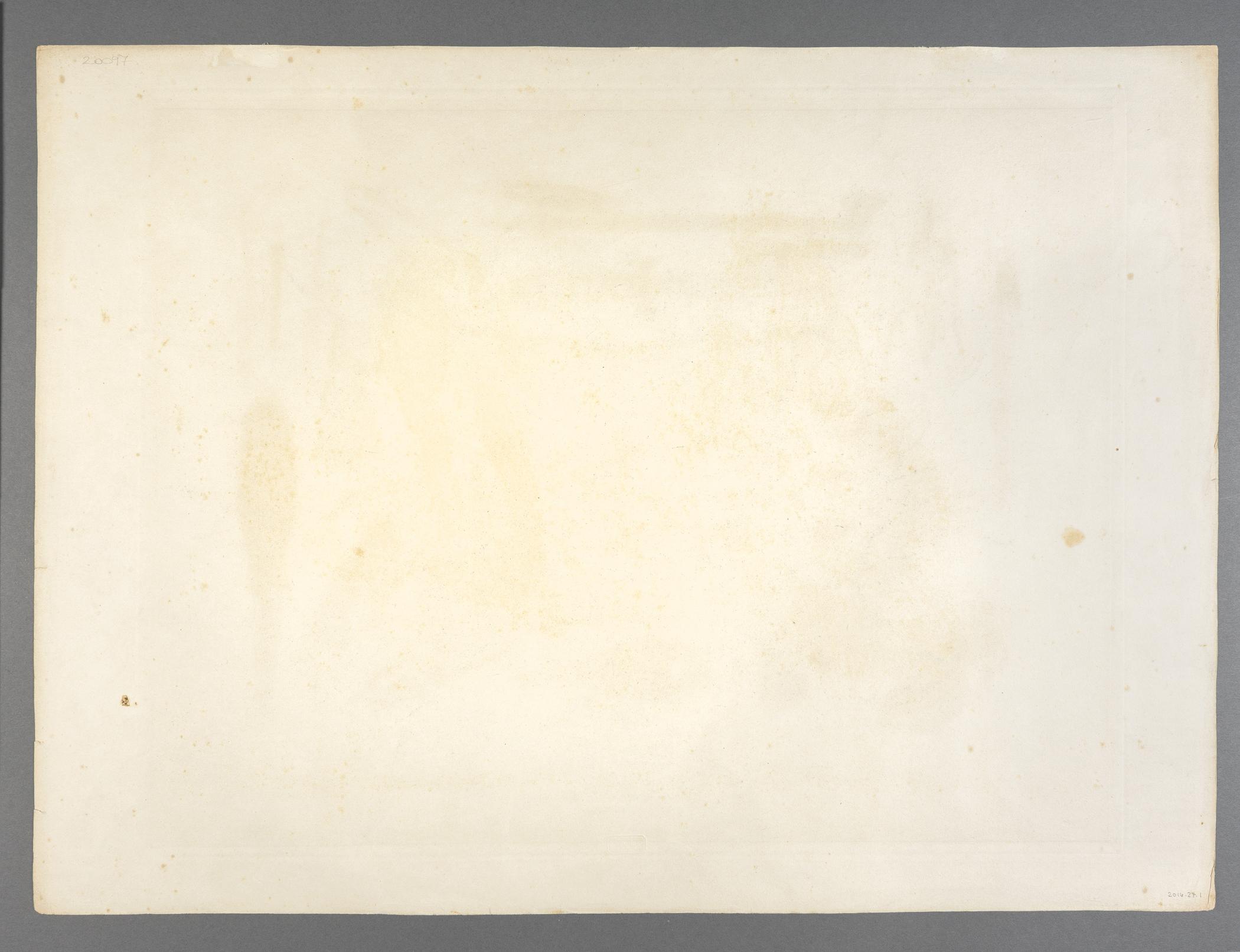 2016.0027.001 Print, view 2, reverse