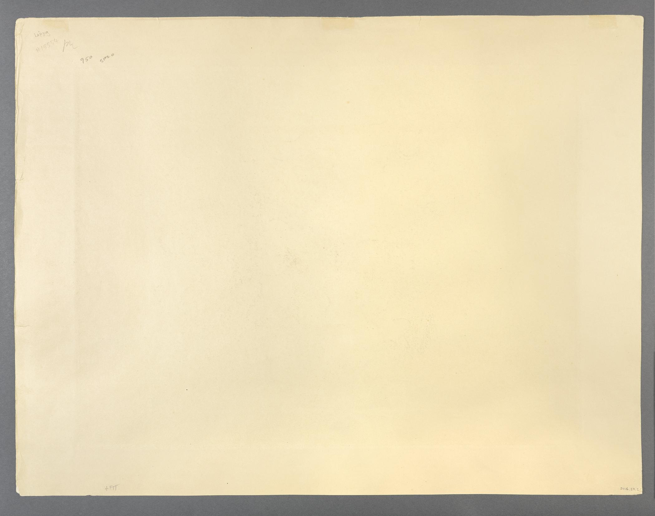 2016.0027.002 Print, view 2, reverse