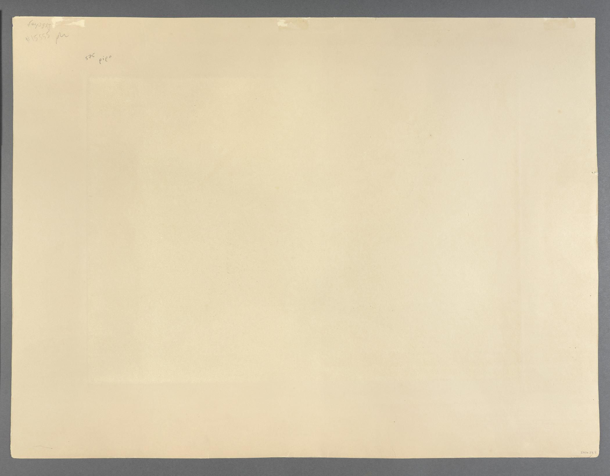 2016.0027.003 Print, view 2, reverse