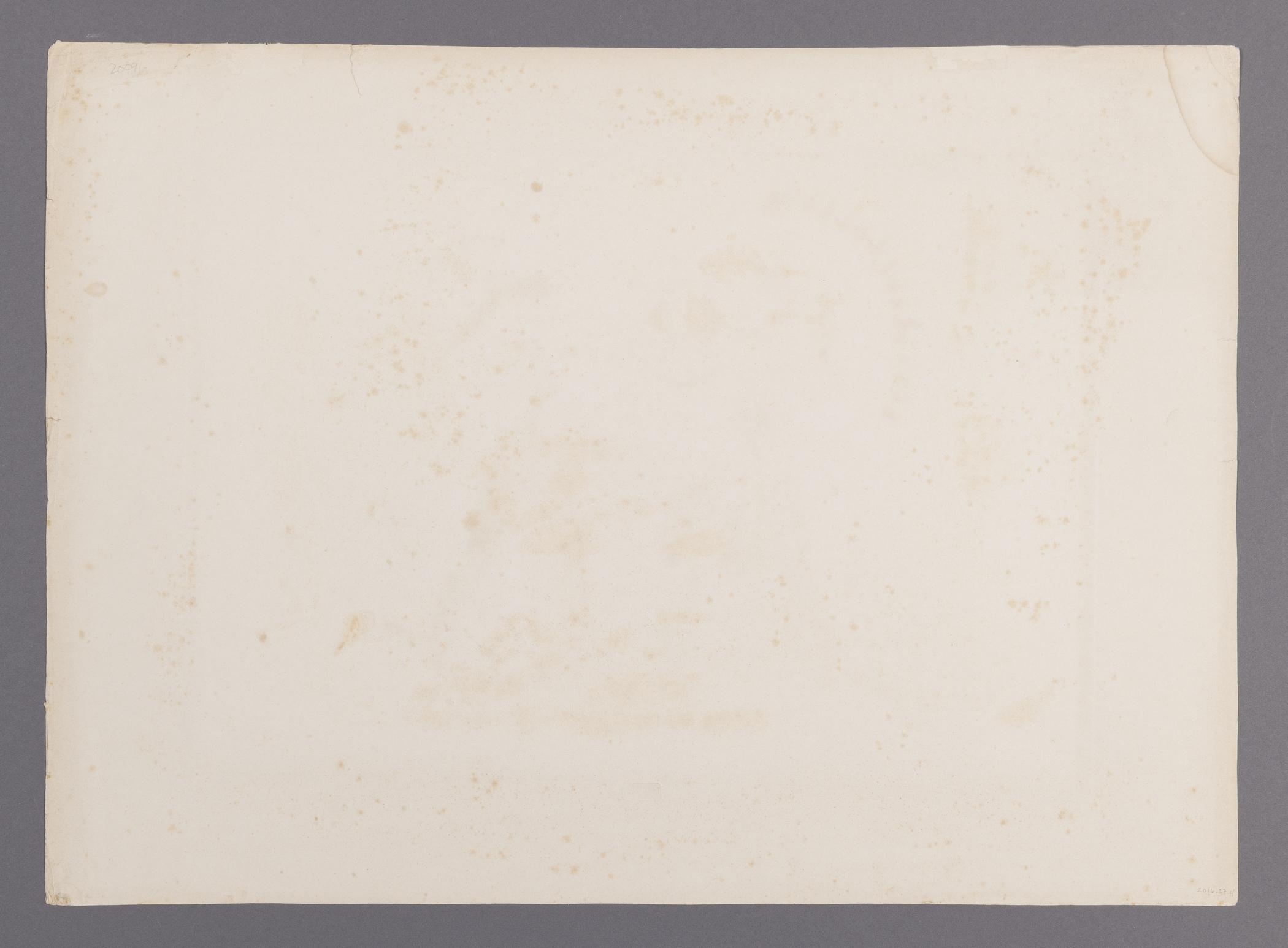2016.0027.004 Print, view 3, reverse