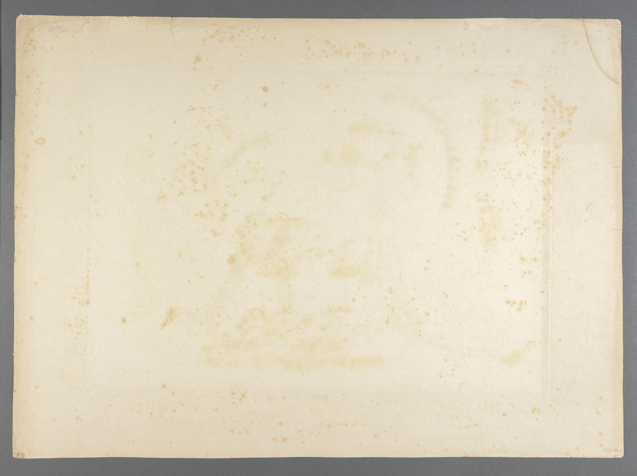 2016.0027.004 Print, view 2, reverse