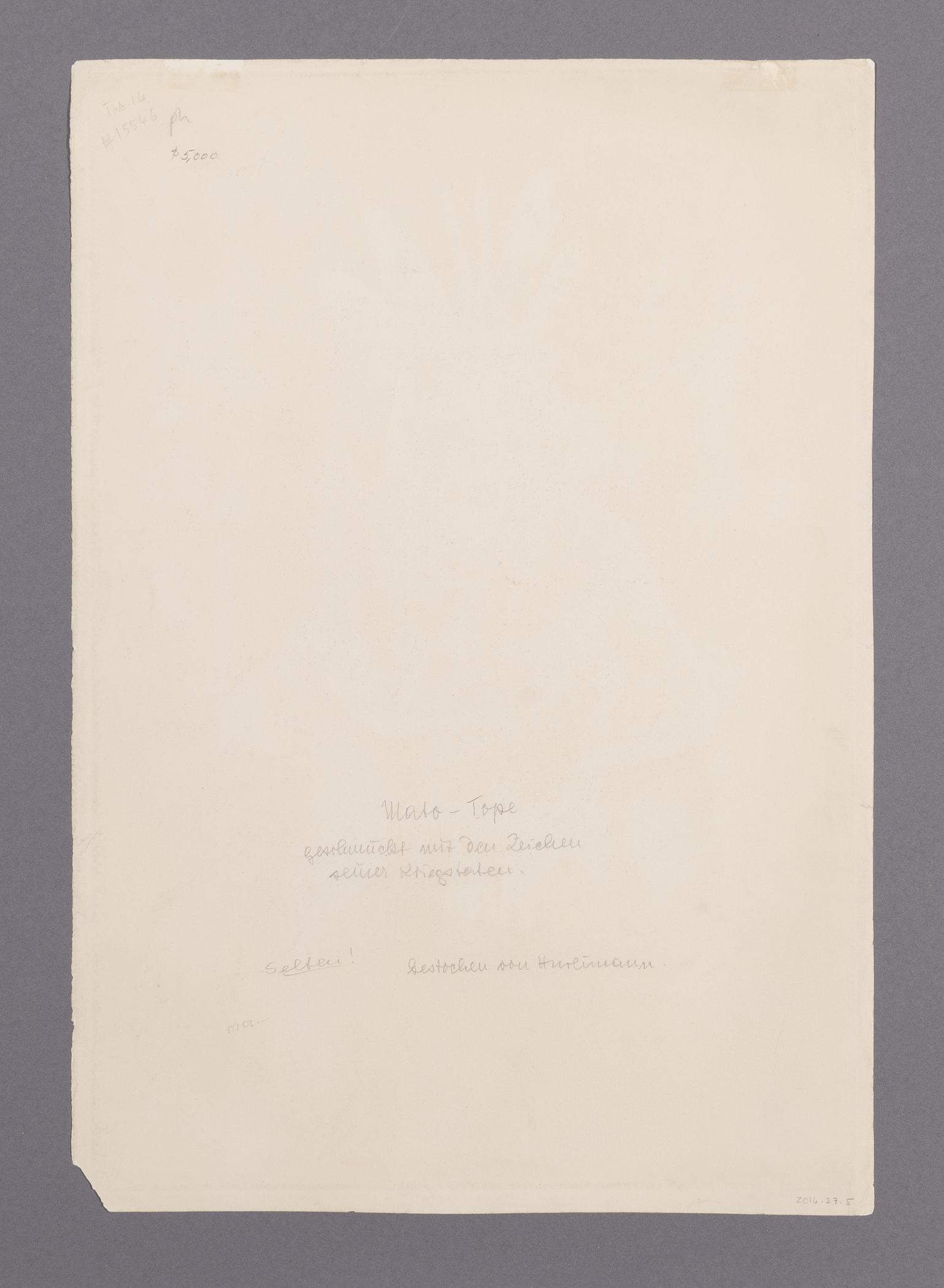 2016.0027.005 Print, view 3, reverse